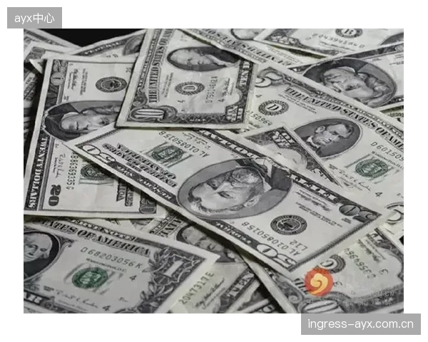 体育数据资产化：行业估值逻辑正由“流量思维”全面转向“资产负-债表思维