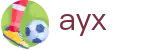 爱游戏中文官方主页 - ayx · 官方信息发布中心