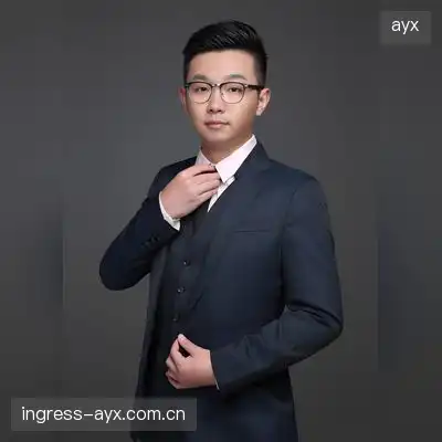 龚旭玉