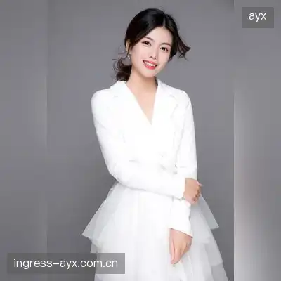 铁水