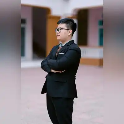 王雨欣