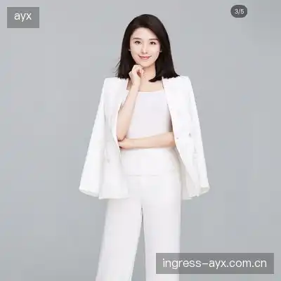 项磊云
