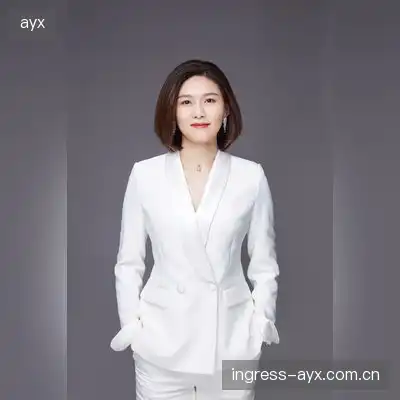 陨落心炎